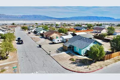 13331 Holly Street, Trona, CA 93562 - Photo 2