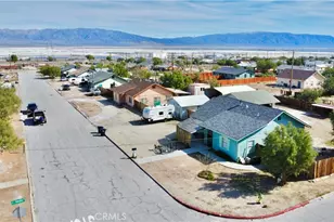 13331 Holly St, Trona, CA 93562 - Photo 2