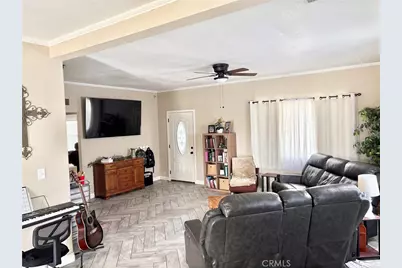 13331 Holly Street, Trona, CA 93562 - Photo 8