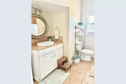 13331 Holly Street, Trona, CA 93562 - Photo 20