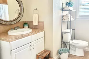 13331 Holly St, Trona, CA 93562 - Photo 20