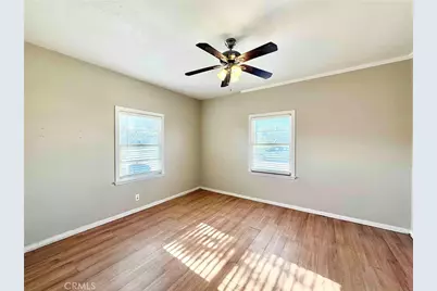 13331 Holly Street, Trona, CA 93562 - Photo 18