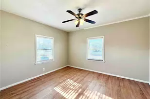 13331 Holly St, Trona, CA 93562 - Photo 18
