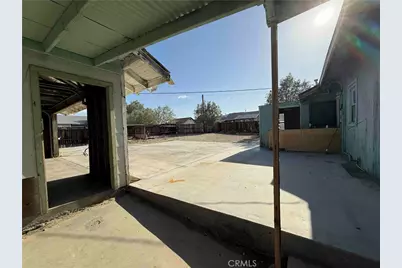 13331 Holly Street, Trona, CA 93562 - Photo 34
