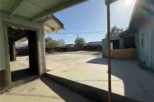 13331 Holly St, Trona, CA 93562 - Photo 34