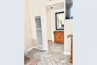 13331 Holly Street, Trona, CA 93562 - Photo 18