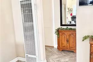 13331 Holly St, Trona, CA 93562 - Photo 18