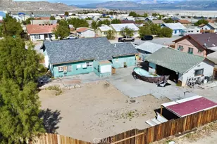 13331 Holly St, Trona, CA 93562 - Photo 22