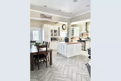 13331 Holly Street, Trona, CA 93562 - Photo 12