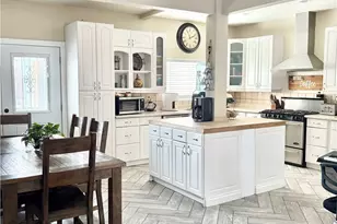 13331 Holly St, Trona, CA 93562 - Photo 12