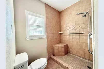 13331 Holly Street, Trona, CA 93562 - Photo 16