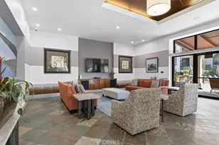 8275 Station Village Ln, San Diego, CA 92108 - Photo 30