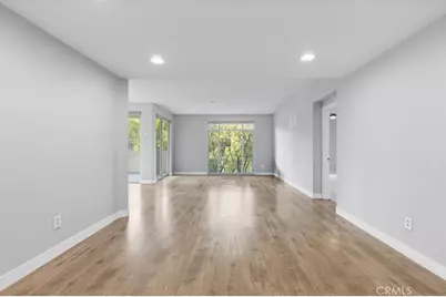 8275 Station Village Lane #3201, San Diego, CA 92108 - Photo 4