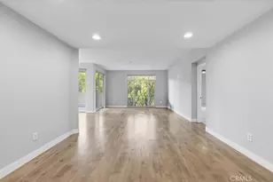 8275 Station Village Ln, San Diego, CA 92108 - Photo 4