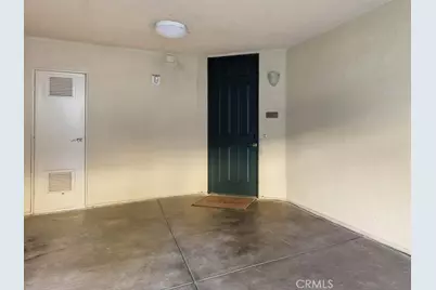 8275 Station Village Lane #3201, San Diego, CA 92108 - Photo 2