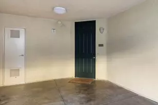 8275 Station Village Ln, San Diego, CA 92108 - Photo 2