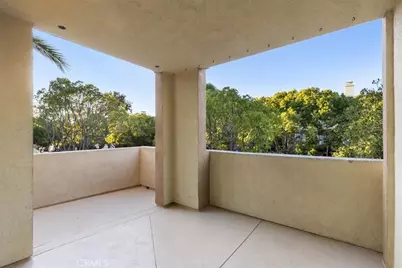 8275 Station Village Lane #3201, San Diego, CA 92108 - Photo 22