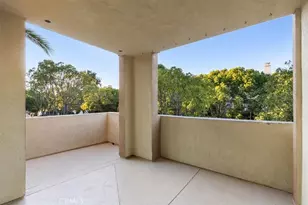 8275 Station Village Ln, San Diego, CA 92108 - Photo 22