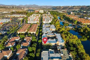 8275 Station Village Ln, San Diego, CA 92108 - Photo 40