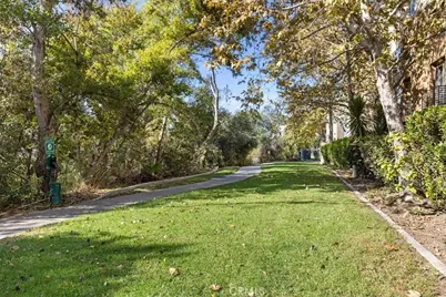 8275 Station Village Lane #3201, San Diego, CA 92108 - Photo 38