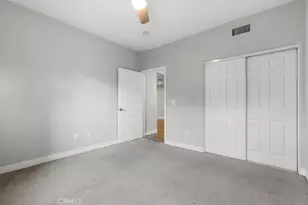 8275 Station Village Ln, San Diego, CA 92108 - Photo 18