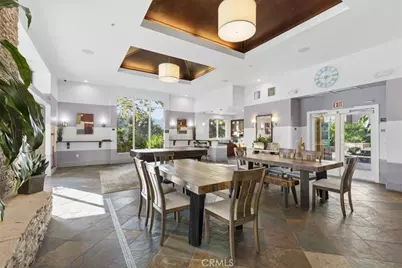 8275 Station Village Lane #3201, San Diego, CA 92108 - Photo 32