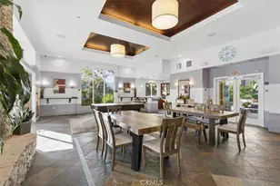 8275 Station Village Ln, San Diego, CA 92108 - Photo 32