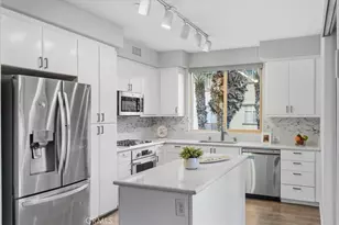 8275 Station Village Ln, San Diego, CA 92108 - Photo 8