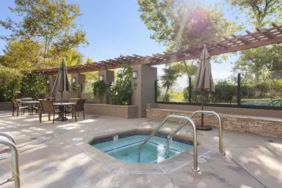 8275 Station Village Lane #3201, San Diego, CA 92108 - Photo 36