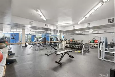 8275 Station Village Lane #3201, San Diego, CA 92108 - Photo 34