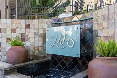 8275 Station Village Lane #3201, San Diego, CA 92108 - Photo 24