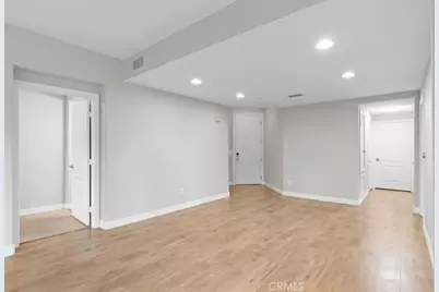 8275 Station Village Lane #3201, San Diego, CA 92108 - Photo 6