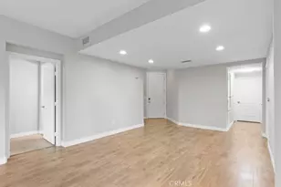 8275 Station Village Ln, San Diego, CA 92108 - Photo 6