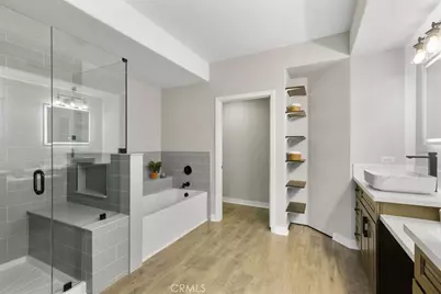 8275 Station Village Lane #3201, San Diego, CA 92108 - Photo 12