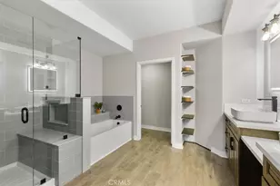 8275 Station Village Ln, San Diego, CA 92108 - Photo 12