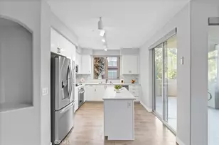 8275 Station Village Ln, San Diego, CA 92108 - Photo 10