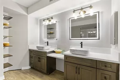 8275 Station Village Lane #3201, San Diego, CA 92108 - Photo 14