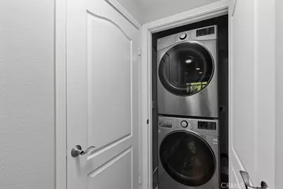 8275 Station Village Lane #3201, San Diego, CA 92108 - Photo 20