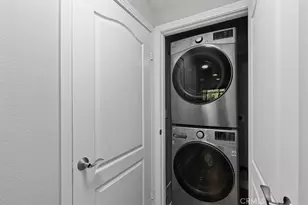 8275 Station Village Ln, San Diego, CA 92108 - Photo 20