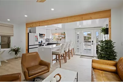 6550 Ponto Drive #17, Carlsbad, CA 92011 - Photo 14