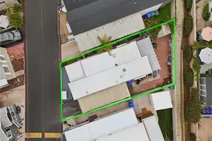 6550 Ponto Dr, Carlsbad, CA 92011 - Photo 42