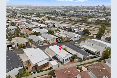 6550 Ponto Drive #17, Carlsbad, CA 92011 - Photo 40