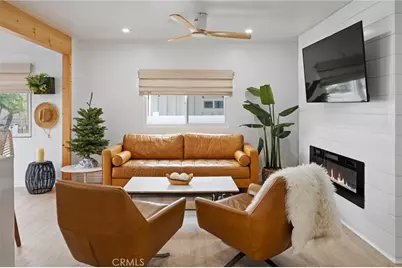 6550 Ponto Drive #17, Carlsbad, CA 92011 - Photo 12