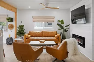 6550 Ponto Dr, Carlsbad, CA 92011 - Photo 12