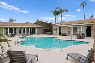 6550 Ponto Dr, Carlsbad, CA 92011 - Photo 44
