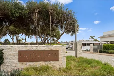 6550 Ponto Drive #17, Carlsbad, CA 92011 - Photo 8