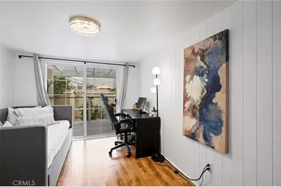 6550 Ponto Drive #17, Carlsbad, CA 92011 - Photo 32