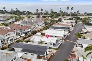 6550 Ponto Dr, Carlsbad, CA 92011 - Photo 36