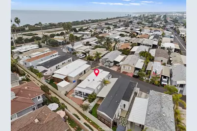 6550 Ponto Drive #17, Carlsbad, CA 92011 - Photo 38