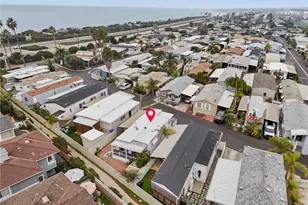 6550 Ponto Dr, Carlsbad, CA 92011 - Photo 38